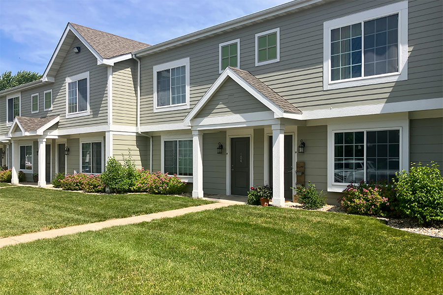 gallery-24-meadow-lake
