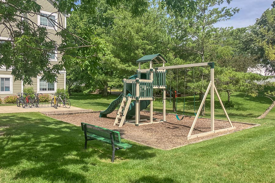 gallery-26-meadow-lake